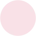 Face Powder