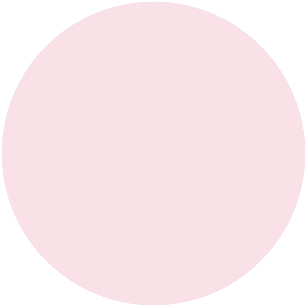 Face Powder