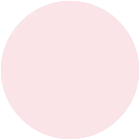 Fairy Pink