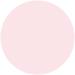 Fairy Pink