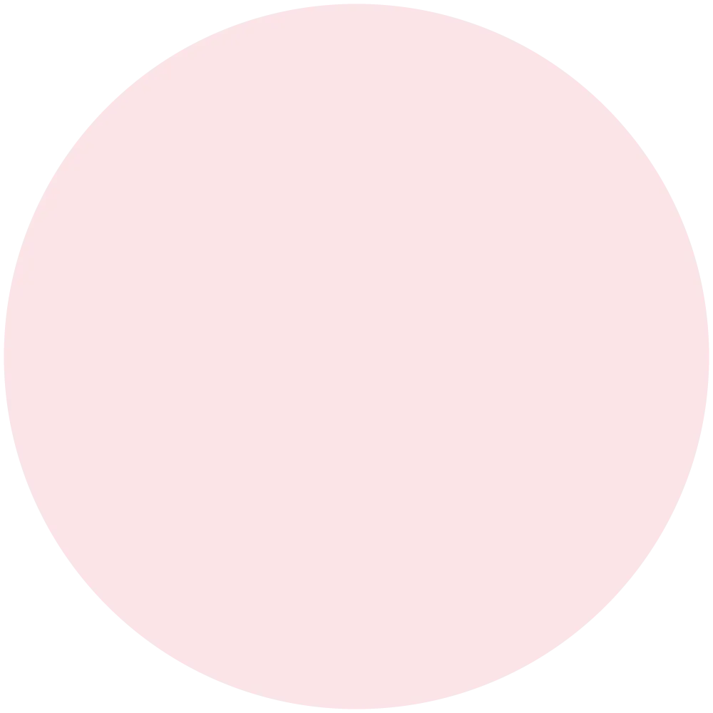 Fairy Pink