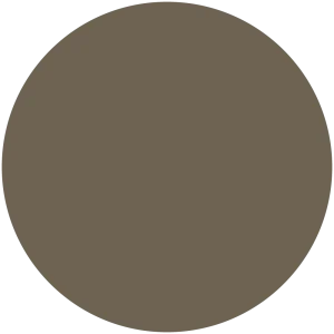 Falcon Brown