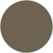 Falcon Brown