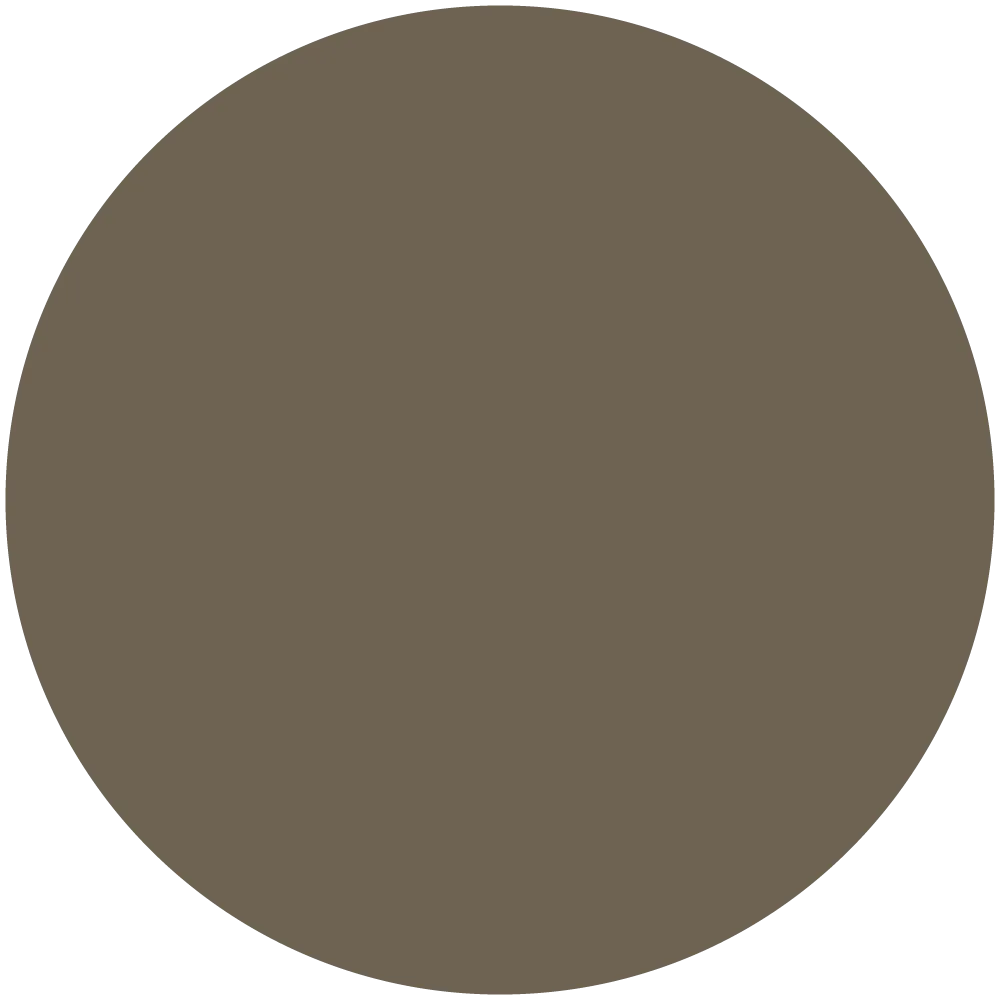 Falcon Brown