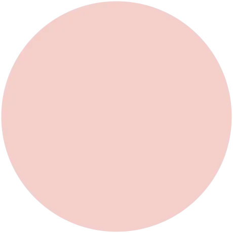 Fiesta Rose
