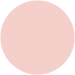 Fiesta Rose
