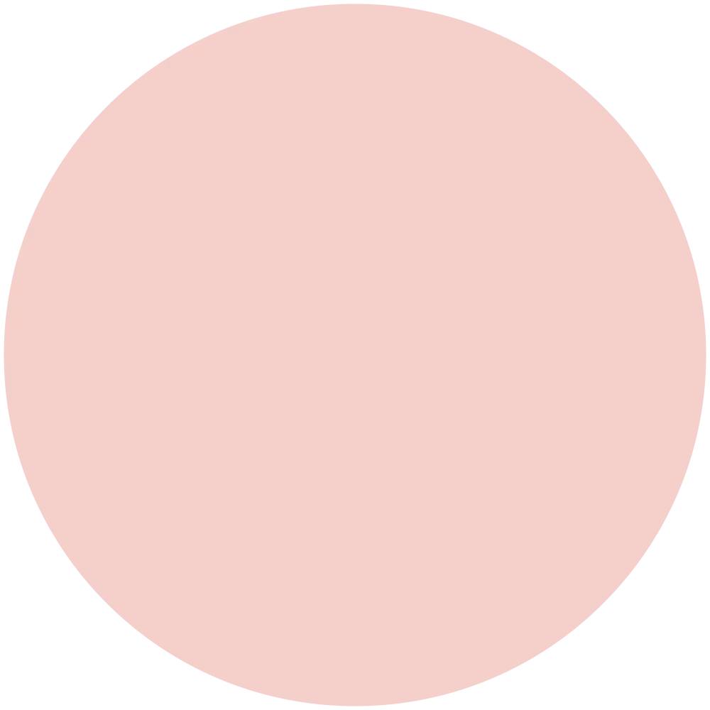 Fiesta Rose