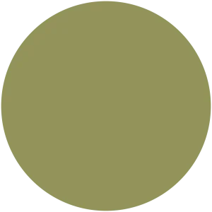 Fig Leaf