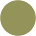 Fig Leaf