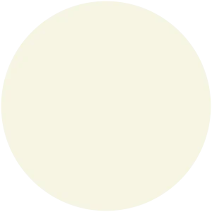 Firefly Yellow