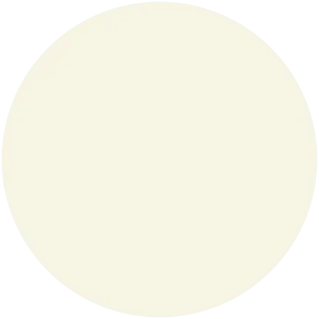 Firefly Yellow