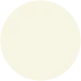Firefly Yellow