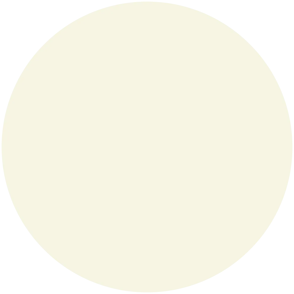 Firefly Yellow