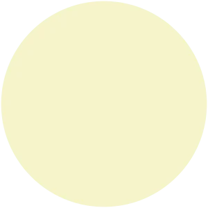 Flicker