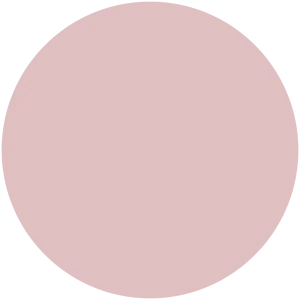 Floating Petal