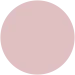 Floating Petal