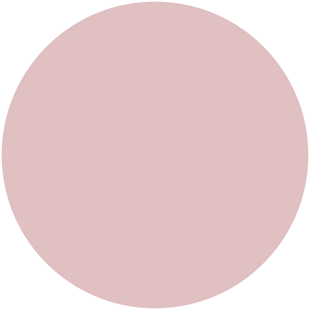 Floating Petal
