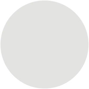 Folkstone