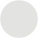 Folkstone