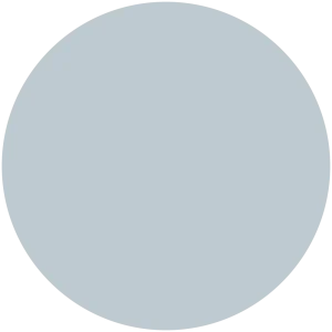 French Silver
