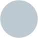 French Silver
