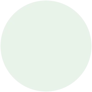 Freshwater Green