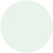 Freshwater Green