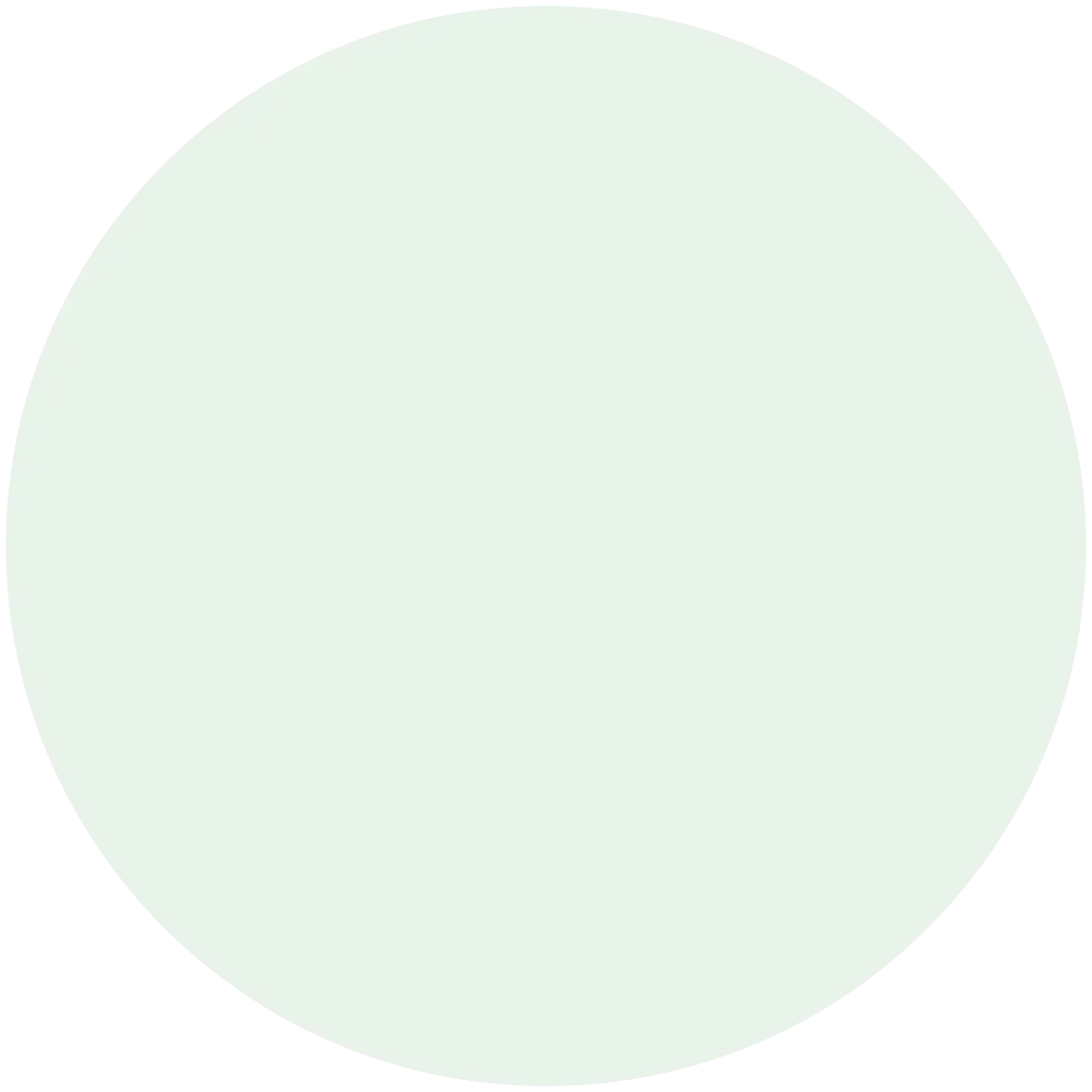Freshwater Green