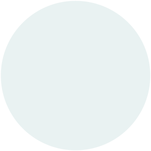 Antique Grey