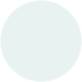 Antique Grey