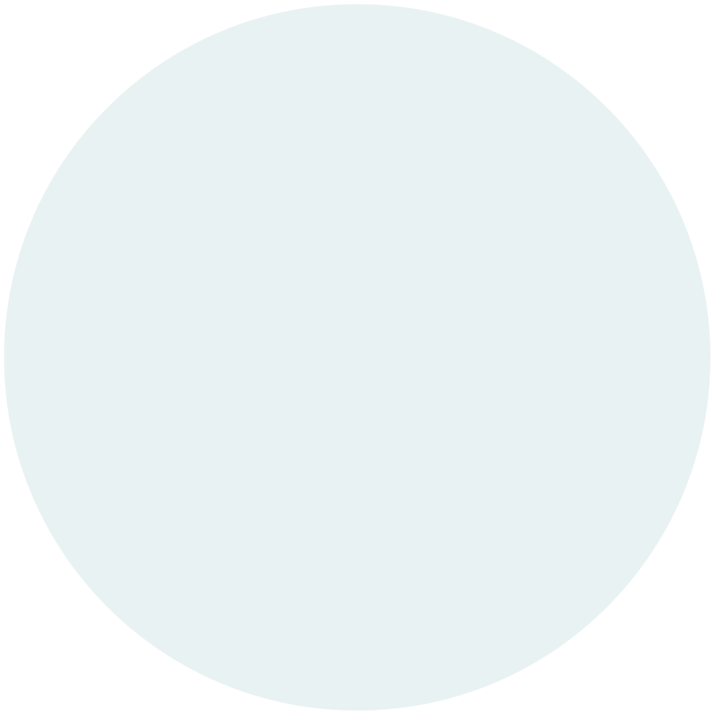 Antique Grey