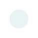 Antique Grey