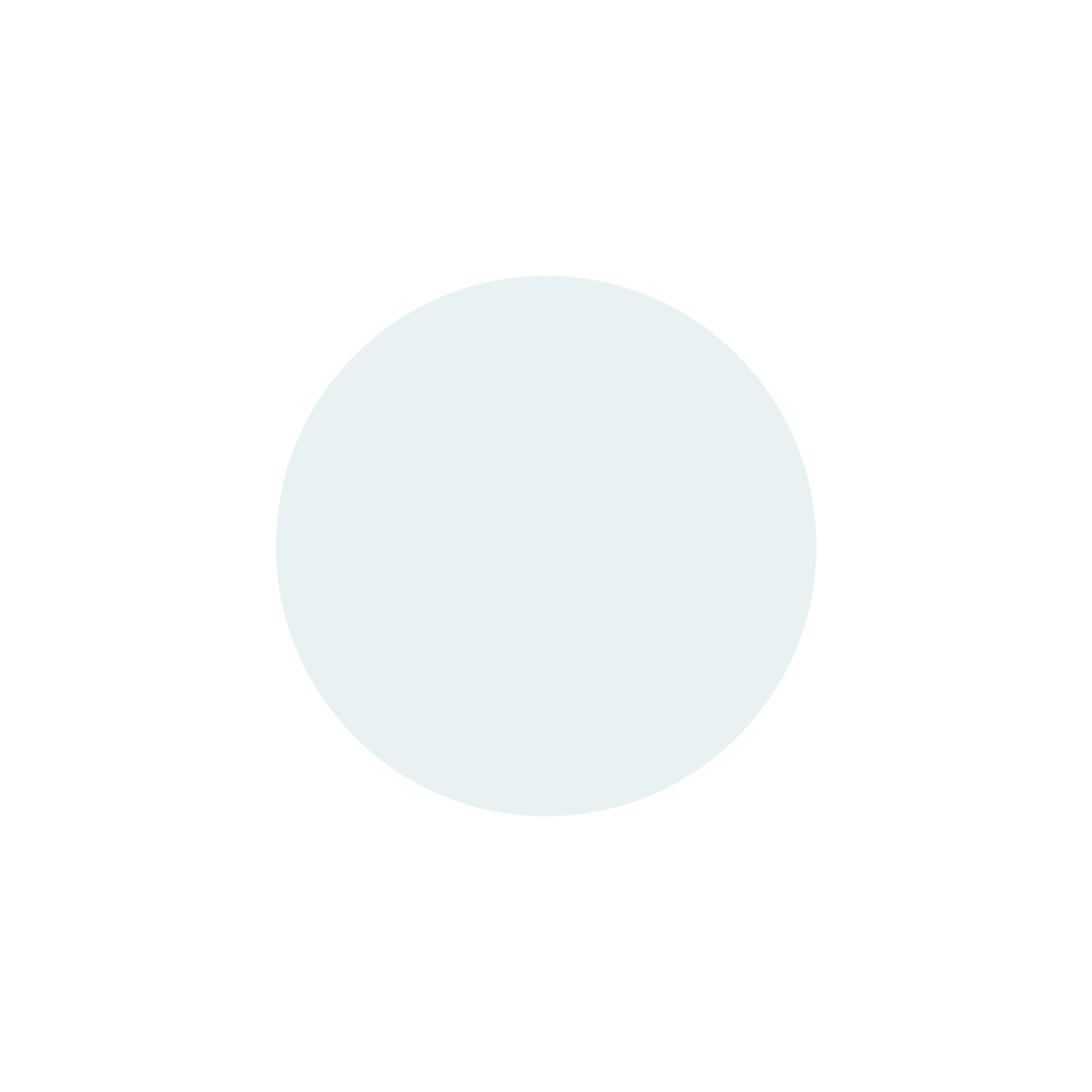 Antique Grey