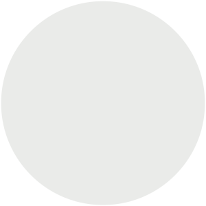 Cloud Grey