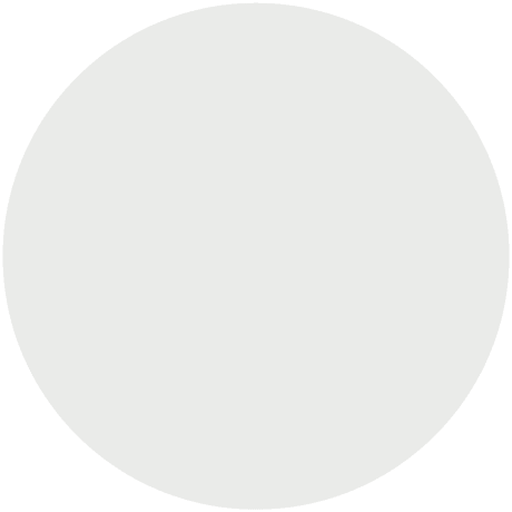 Cloud Grey
