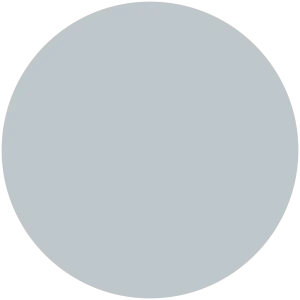 Galilean