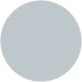 Galilean
