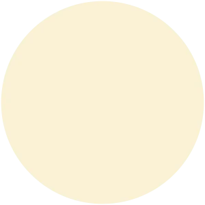 Gentle Yellow