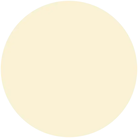 Gentle Yellow