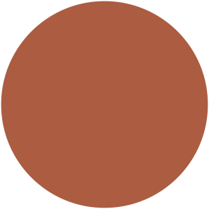 Georgia Clay
