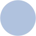 Gingham Blue