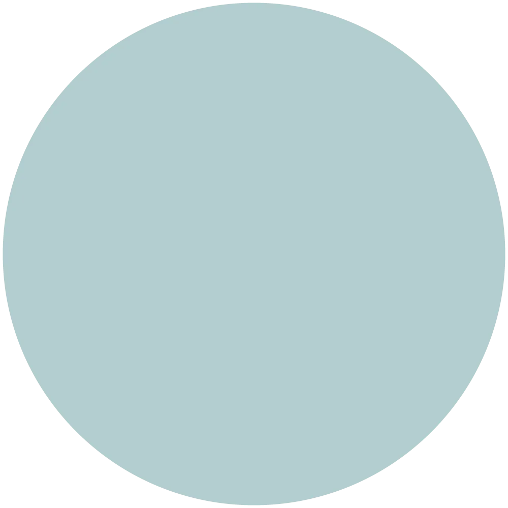 Glacial Lake
