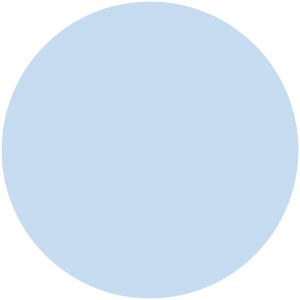 Glacier Blue