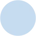 Glacier Blue