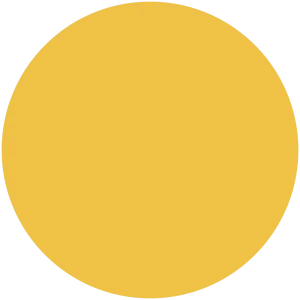 Golden Sun