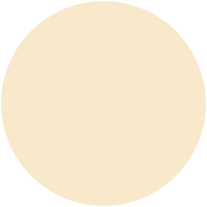 Golden Wheat
