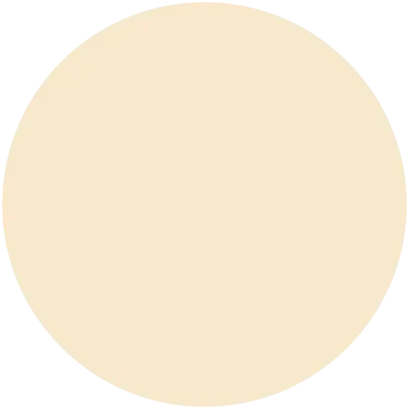 Golden Wheat