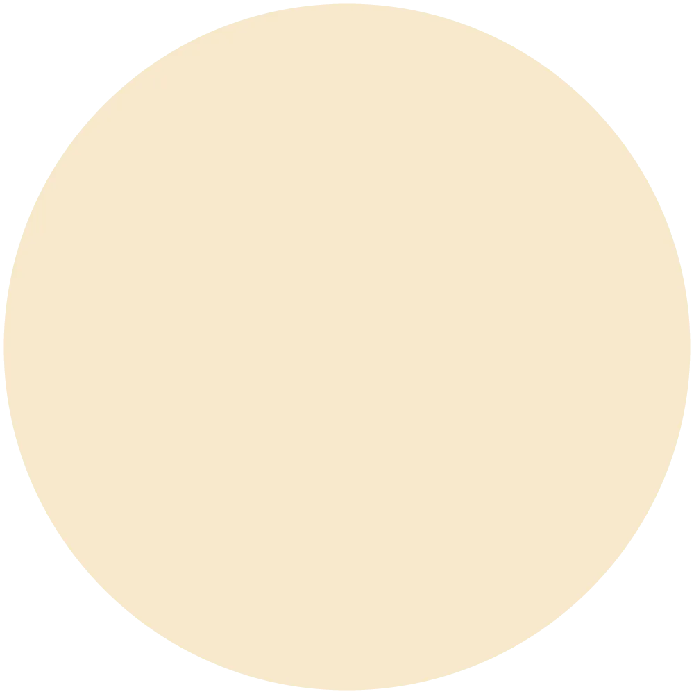 Golden Wheat