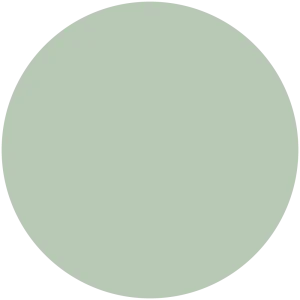 Gracious Green