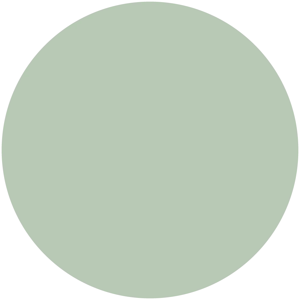 Gracious Green